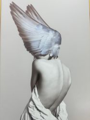 -JONMAVIN·美学