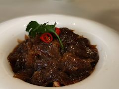 -口味堂(惠济路店)