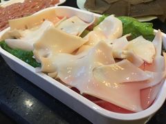 -铜人李火锅(西大街店)