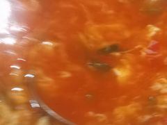 -小放牛炒菜馆(裕华东路店)