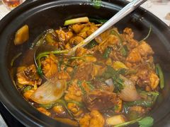 -辉记海鲜美食(氹仔店)