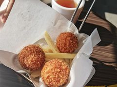 -胖哥俩肉蟹煲(杭州下沙学林街店)