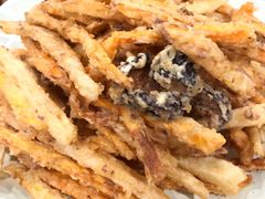 -贤花饭店(城阳店)