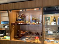 -海音琴行雅马哈钢琴·海伦·施特劳斯(金沙店)