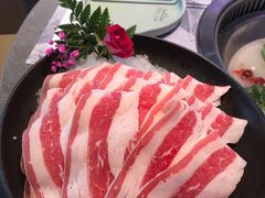 -故里和山·成都火锅(欢乐港湾店)