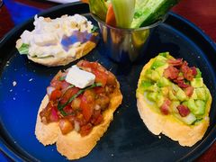 -bluefrog蓝蛙(水游城店)