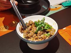 -羽鸽集·乳鸽专门店·地道顺德菜(岭南站店)
