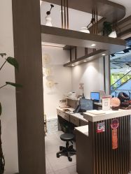 点击看大图 -指典艺术美甲美睫