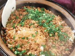 -苏记餐厅(叠南店)