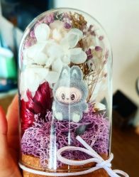 -和伊母婴护理中心·全套房(金山店)