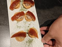 -全聚德(双井店)