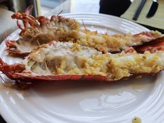 -万达瑞华酒店美食汇自助餐厅(楚河汉街店)