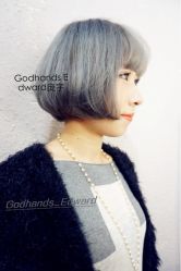 iphone_upload_pic-God Hands发型设计复古会所