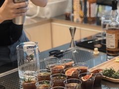 -Kilos咖啡馆(保利珑远店)