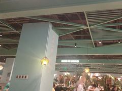 -春润大地海南椰子鸡(沙井京基百纳广场店)