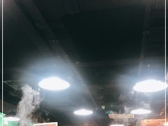-大明铜锅·烤涮坊·烧烤(总店)
