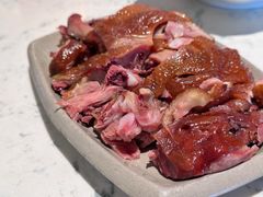 -香味轩(北海路店)