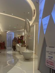 -杭州米兰柏羽医疗美容医院