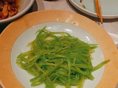 -洞庭鱼香(万科店)