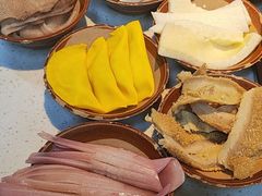 -芈重山老火锅(广州首店)