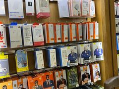 -极速修苹果华为手机维修服务中心(南泉大厦店)