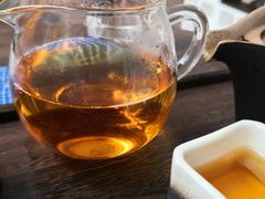 -扫雪煮茶(西村店)