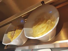 -海底捞火锅(宇飞大厦店)