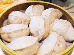 -斯琴阿妈蒙古餐厅(新城店)
