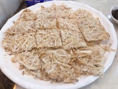 -潮悦牛肉火锅城(水贝店)