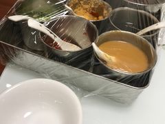 -潮人姐妹轩(海宁路店)