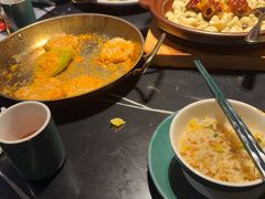 -粤·向群饭店(二沙岛店)