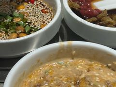 -海底捞火锅(九久奥特莱斯店)