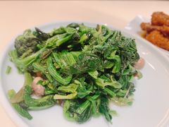 -大铁勺新津菜(东丽阳光新业广场店)