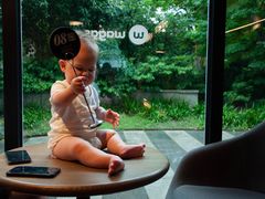 -Wagas沃歌斯(大学路店)