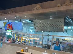 -珍粥道(杉杉奥特莱斯店)