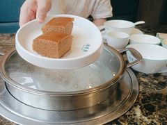 -鱼粤鲜淘米捞·中山脆肉鲩火锅(悦湖会店)