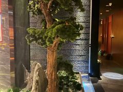 -江南足纪·影院足道·轻奢SPA(笋岗HALO广场店)