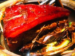-桂满陇-十里风荷(合生汇店)