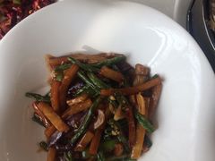 -金春禧(英雄山路旗舰店)