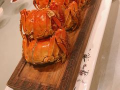 -徽珍源(龙茗路店)