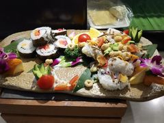 -曲江惠宾苑宾馆(大雁塔大唐不夜城店)