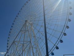 -南昌之星游乐场