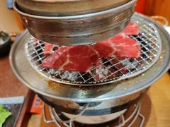 -牛也烧肉(摩尔城店)