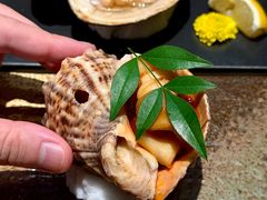 -本源食集 日式烧肉·炉端烧(东海缤纷店)
