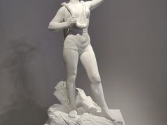 -上海油画雕塑院