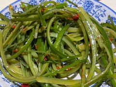 -罗霸蛮老岳阳大排档·鲜货烧烤·土吊子煨砂锅烧菜