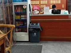 -东吴面馆(中央景城店)