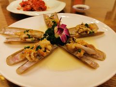 -文儒九号·闽菜馆(三坊七巷店)