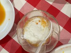-西贝(吴江路湟普汇店)