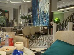 -浅深(世茂滨江精品店)